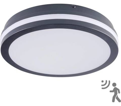 Brilagi BG0922