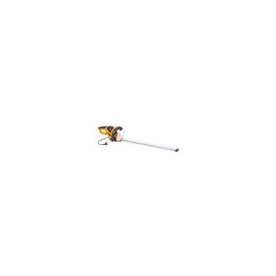 Riwall PRO REH 6261 RH elektrický plotostrih 620 W