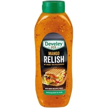 Develey Mango relish 875 ml