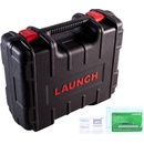 Launch X431 EV