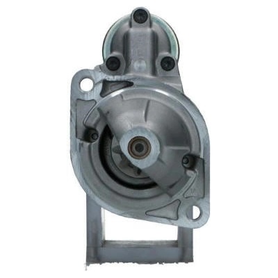 Startér Lombardini 1.1 kw 0001107550 SEG New