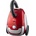 BRAVO Mouse B-4521