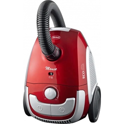BRAVO Mouse B-4521