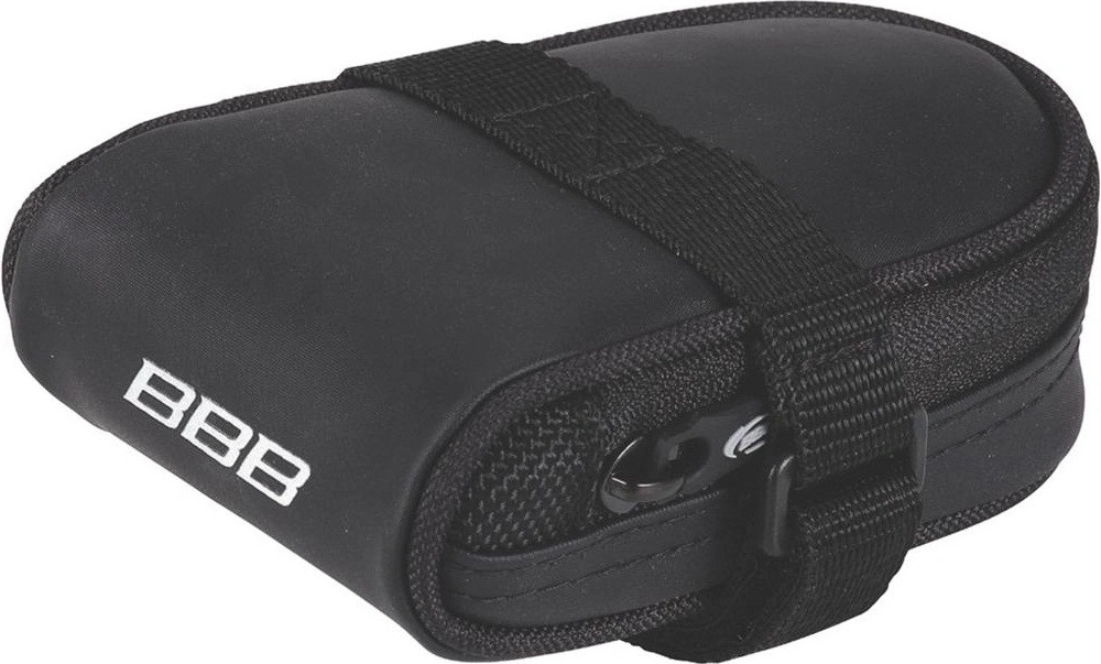 BBB BSB-14 RAcepac k