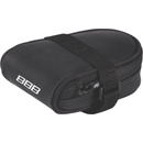 BBB BSB-14 RAcepac k