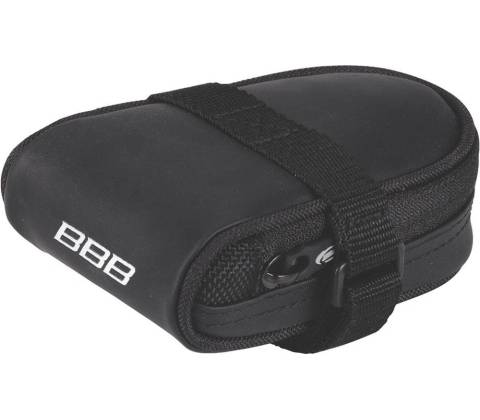 BBB BSB-14 RAcepac k