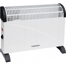 Transa Electronics 2000 W