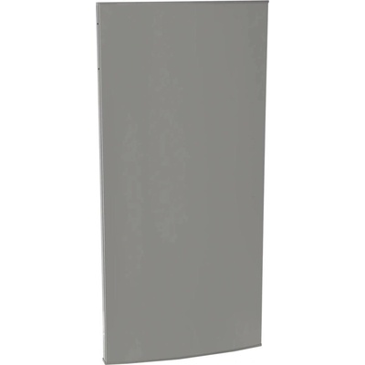 Electrolux Dveře chladničky 2064583236