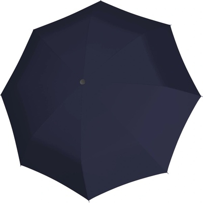 DOPPLER Smart Fold - plně automatický deštník modrá 7441063DMA
