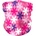 AXONE FLAKE UNI