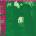 Run DMC - Raising Hell (180 g) (Limited Edition) (Reissue) (Gatefold Sleeve) (LP) (196588114519)
