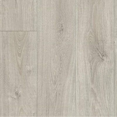 IVC Belgium Greenline Helsinki 584 4 m 1 m²