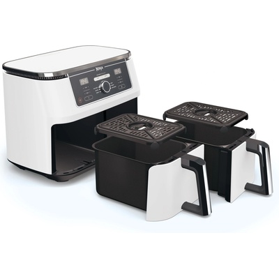 SharkNinja Уред за готвене на пара SharkNinja - AF400EUWH (AF400EUWH)