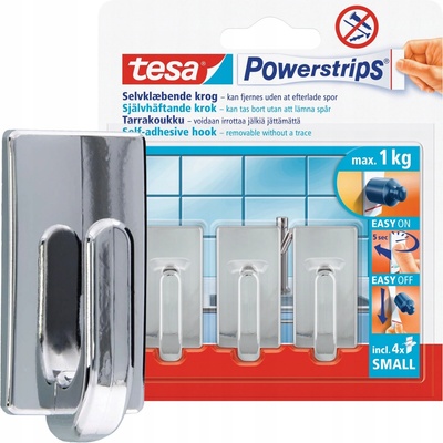 Tesa 57540-00101-00