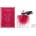Lancome La Vie Est Belle L'Elixir EDP 75 ml
