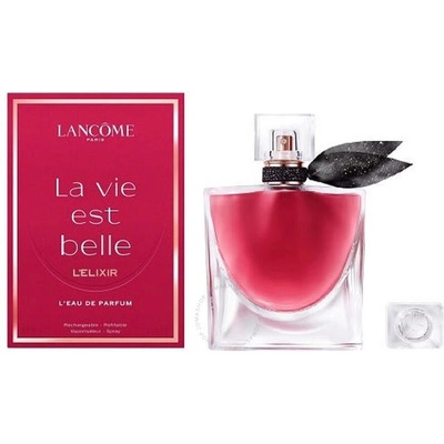 Lancome La Vie Est Belle L'Elixir EDP 75 ml