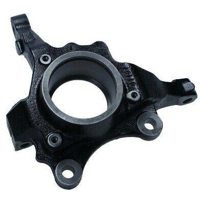 MAXGEAR 72-5476 Čep nápravy, zavěšení kol (72-5476)