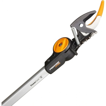 Fiskars 1023625