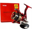 Ryobi Oasys Match FD 4500 5.0:1