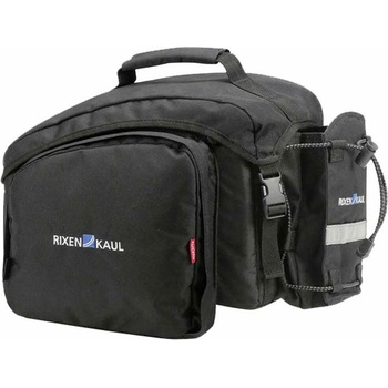 KlickFix Rackpack 1 Plus 18l