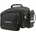 KlickFix Rackpack 1 Plus 18l