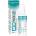 Elixir 150 ml