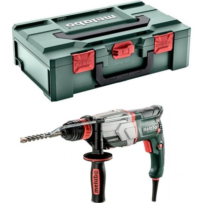Metabo KHE 2860 600878500