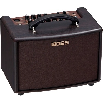 Boss AC-22LX
