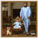 DJ Khaled - Grateful