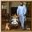 DJ Khaled - Grateful