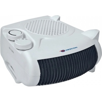 Dedra DA-T201