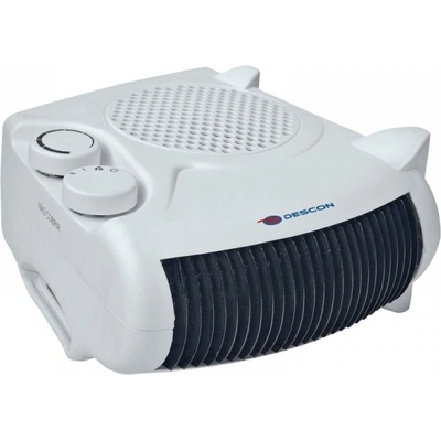 Dedra DA-T201