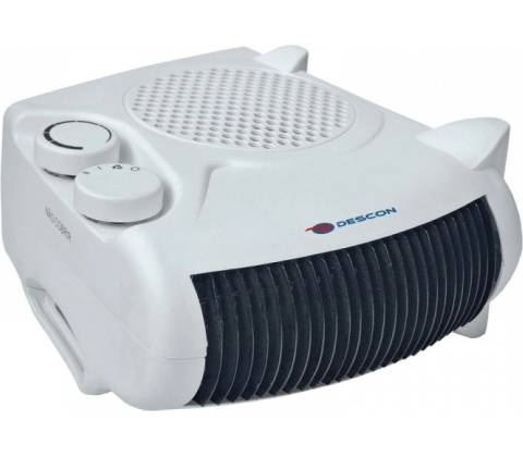 Dedra DA-T201