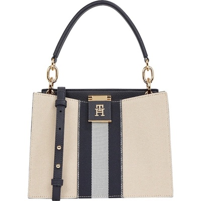 Tommy Hilfiger dámská kabelka AW0AW17435DW6