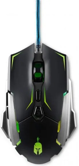Spartan Gear Titan (33886)