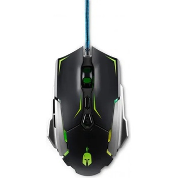 Image 1 of Spartan Gear Titan (33886)