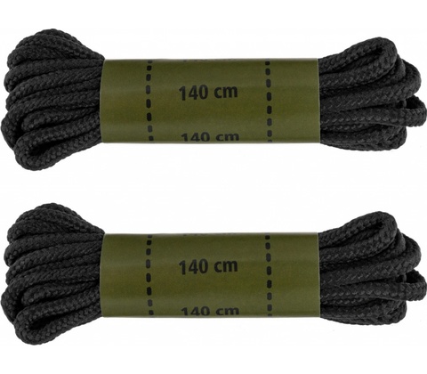 Mil Tec polyester 2 péry čierne