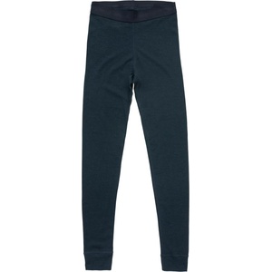 Devold Дамско мериносово термобельо Devold Women's Adventure Merino 190 Longs Merino underpants - Ink - размер XL (115-2787-0215)