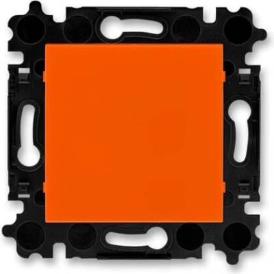 ABB 3902H-A00001 66