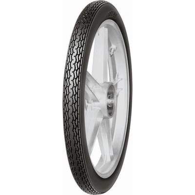 Mitas M-02 2/0 R19 24B