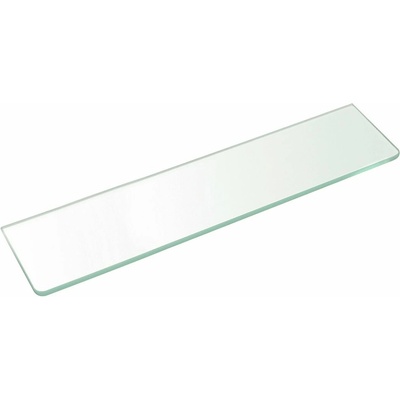 Korado Koralux Linear Classic KLC 900 mm x 600 mm