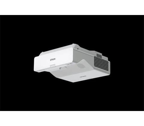 Epson EB-760W