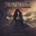 Shadowfall - Silver Bullet CD