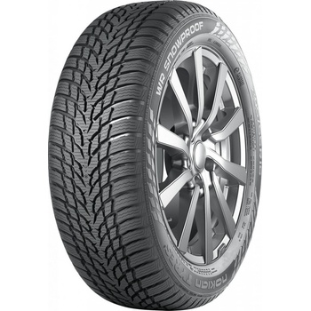 Nokian Tyres Snowproof 1 195/50 R16 88H