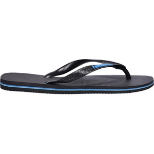 Havaianas Logo filete 41/42