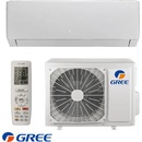 Gree GWH09AGBXB-K6DNA1A Pular II Eco