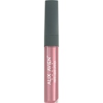 Alix Avien Paris Alix Avien Течно матово червило, 505 Nude Pink, 3 g - ozone