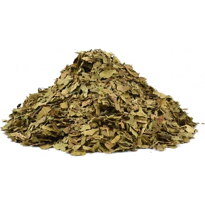 Naturway Ořešák list řezaný 100 g
