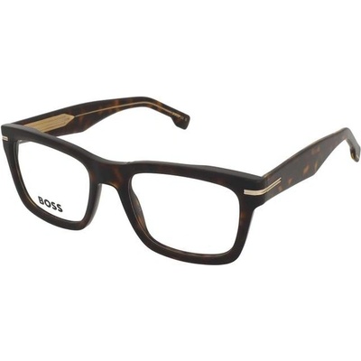Hugo Boss BOSS 1720 086