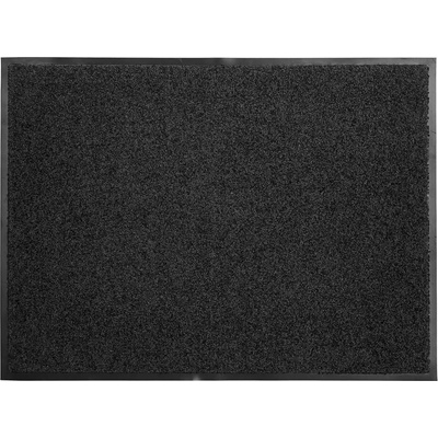 Astra Proper Tex černá 180 x 60 cm